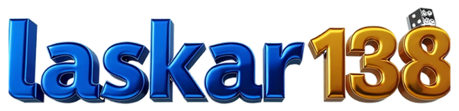 laskar138