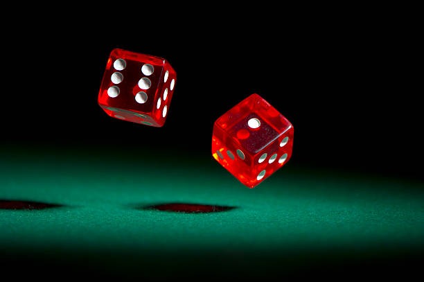 Live roulette table and football match dashboard side by side