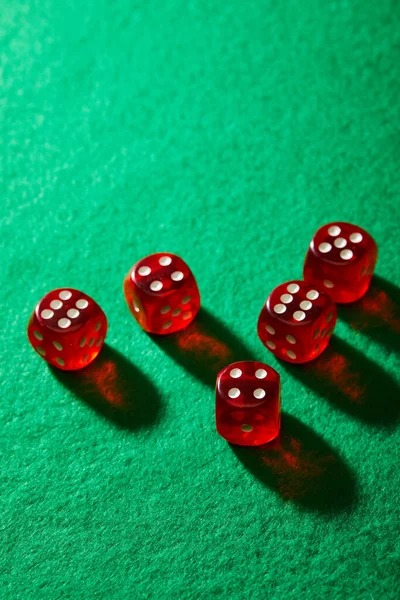 Togel Market Game 