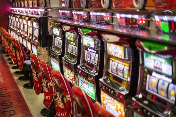 Live Blackjack table interface on a mobile screen